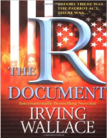 The_R_Document_-_Irving_Wallace.pdf